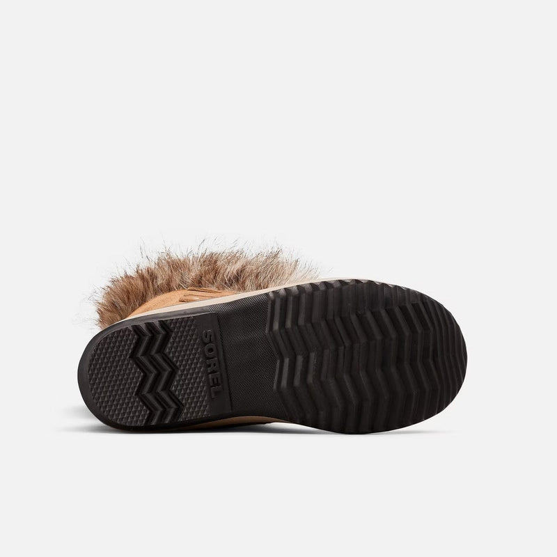 Load image into Gallery viewer, Sorel Women's Joan Of Arctic Waterproof Winter Boot
