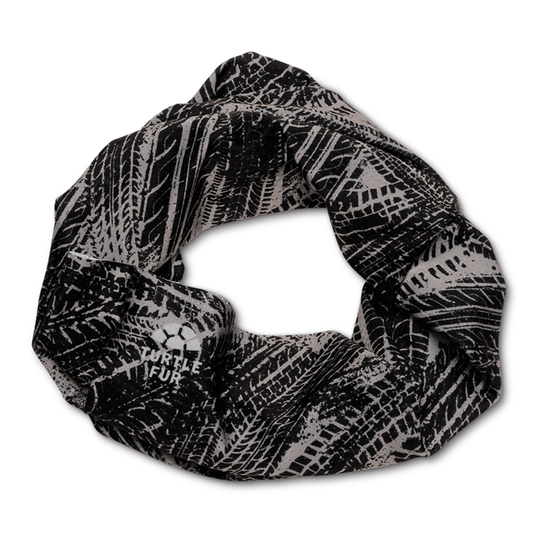 Turtle Fur Comfort Ice Tube