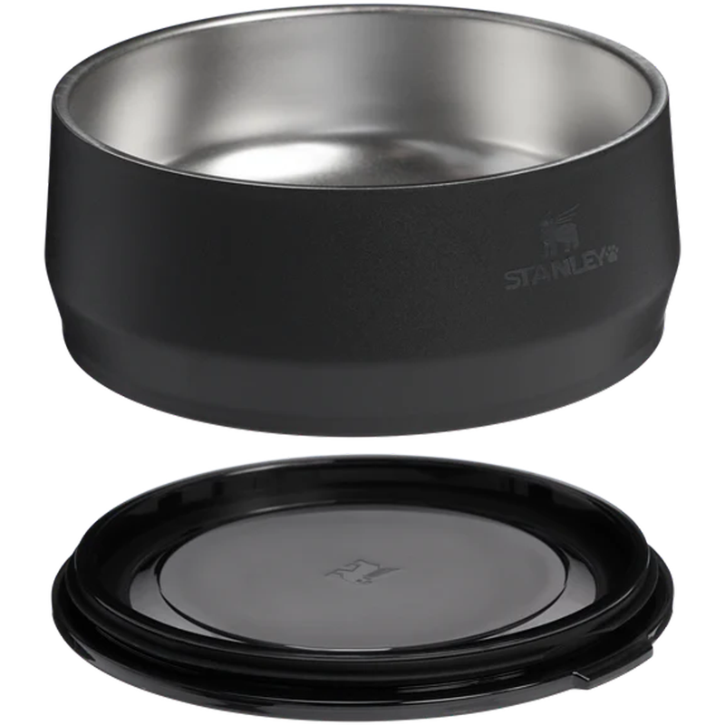 Load image into Gallery viewer, Stanley Pet Bowl
