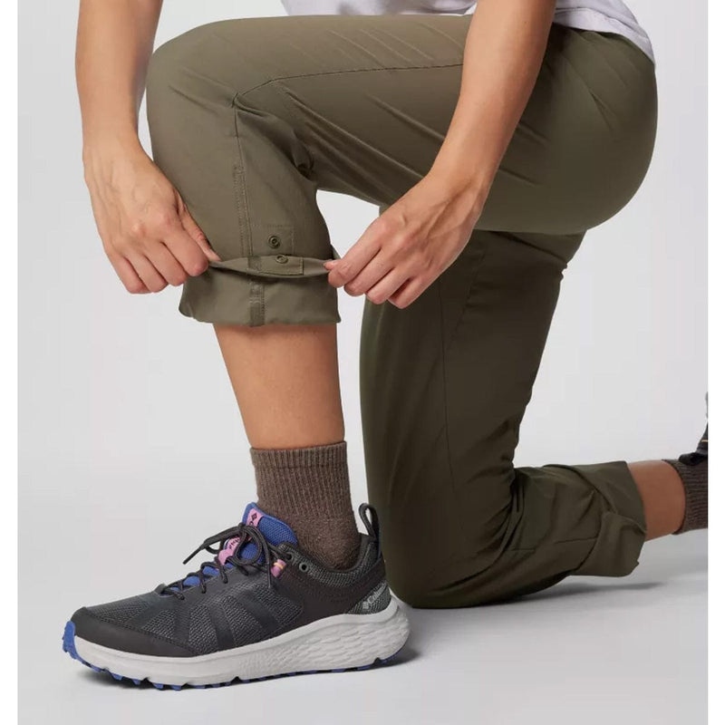 Load image into Gallery viewer, Columbia Women's Leslie Falls Pant II
