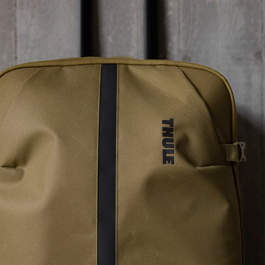 Thule Aion Wheeled Duffel 70cm