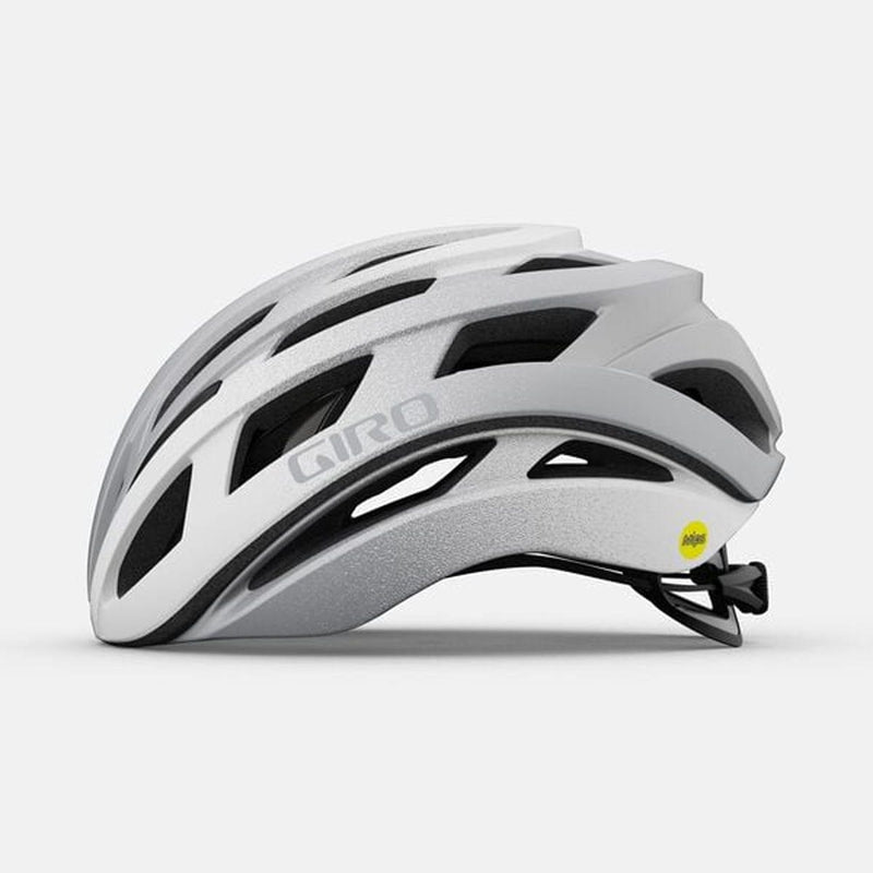 Load image into Gallery viewer, Giro Helios Spherical Cycling Helmet
