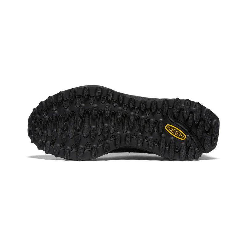 Load image into Gallery viewer, Keen Men's Zionic Waterproof Shoe
