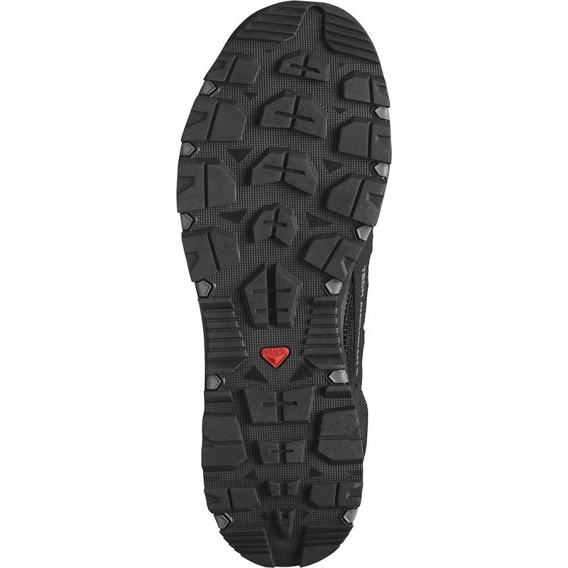 Load image into Gallery viewer, Salomon Techamphibian 5 Men's Water Shoe

