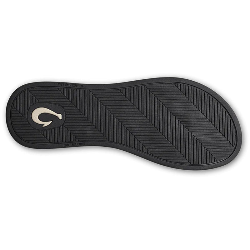 Load image into Gallery viewer, Olukai Uiki Sandal - Women's
