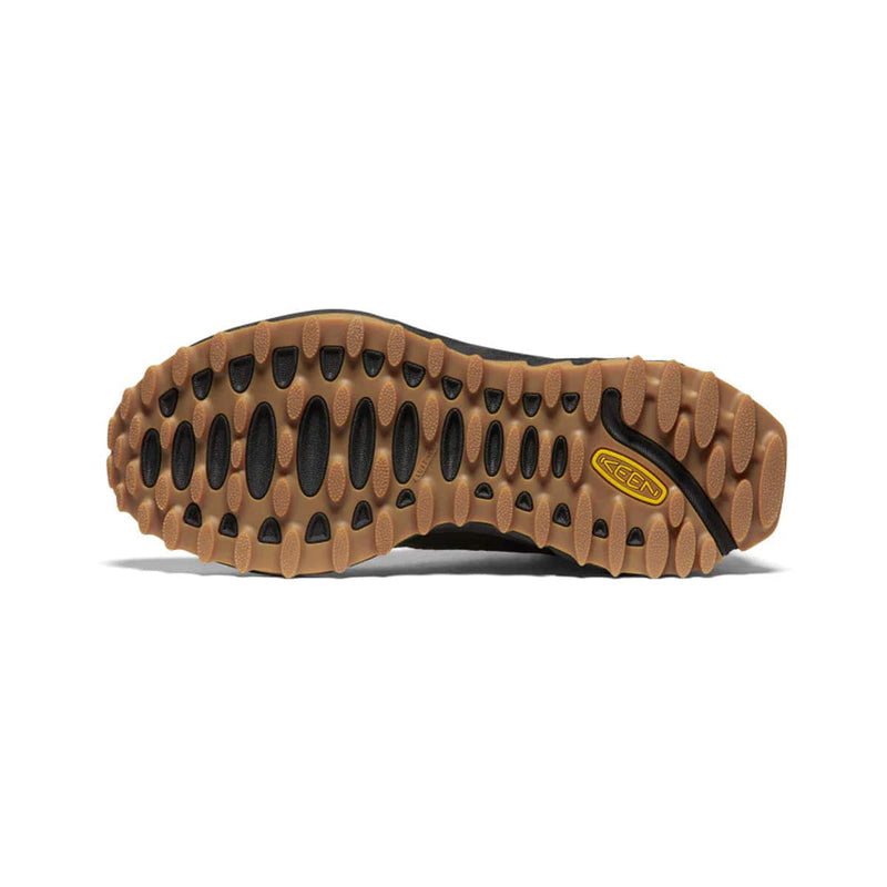 Load image into Gallery viewer, Keen Men's Zionic Mid Waterproof Boot
