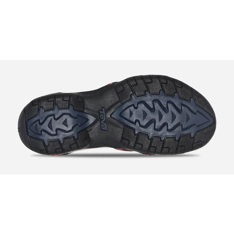 Load image into Gallery viewer, Teva Tirra Amphibious Performance Sandals - Women's

