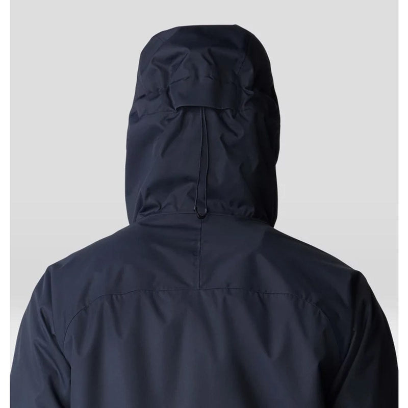 Load image into Gallery viewer, Mountain Hardwear Men's Firefall™ Jacket
