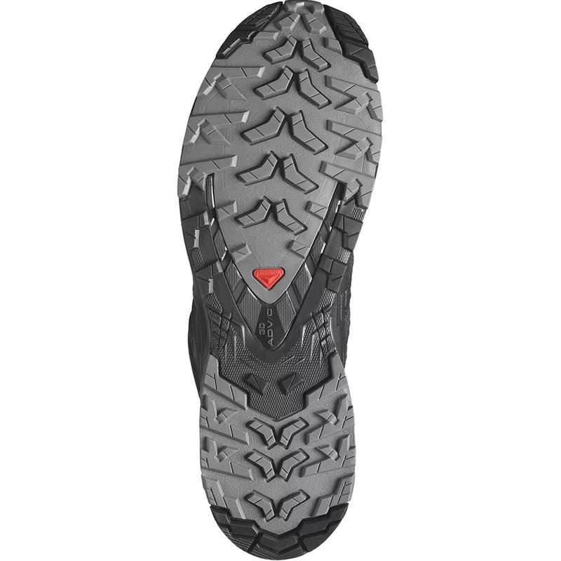 Load image into Gallery viewer, Salomon Men's XA PRO 3D V9 Trail Running Shoe
