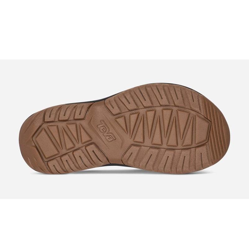 Load image into Gallery viewer, Teva Hurricane XLT2 Sandal - Women's
