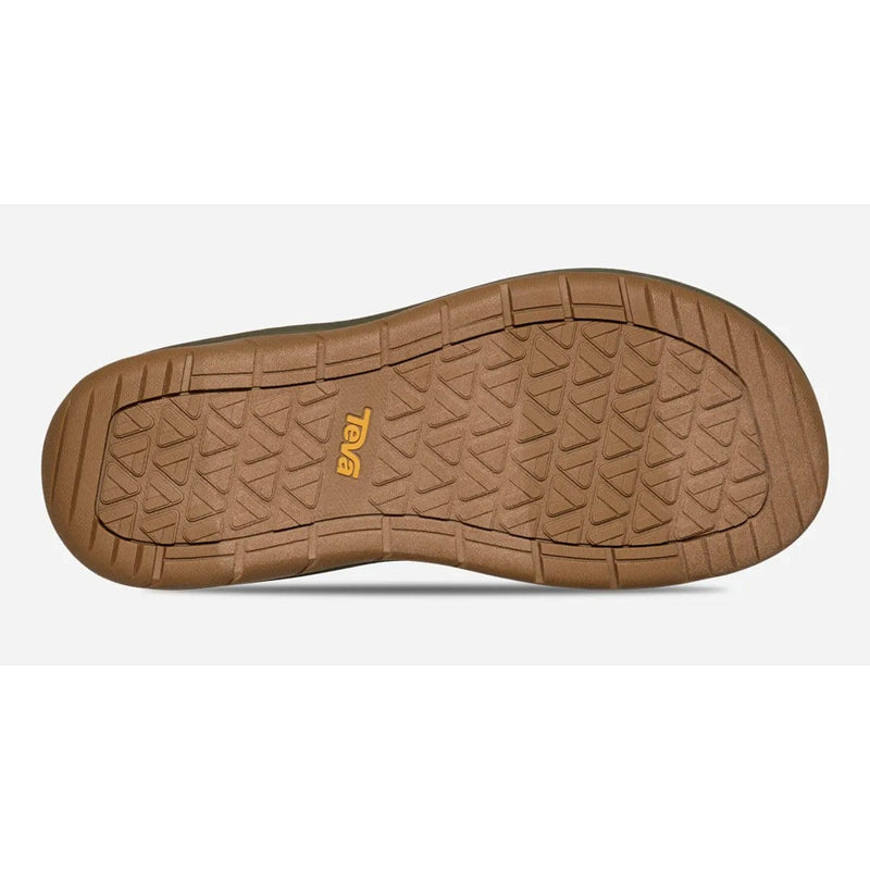 Load image into Gallery viewer, Teva Hurricane Flip - Mens
