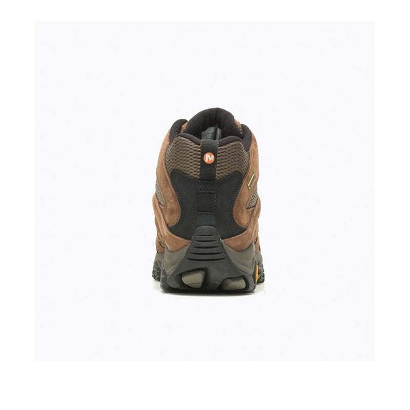 Load image into Gallery viewer, Merrell Moab 3 Men's Wide Mid Waterproof Hiking Boot
