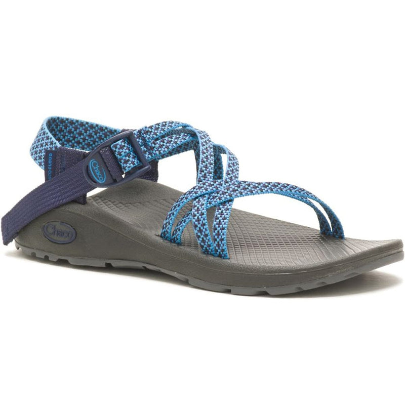 Load image into Gallery viewer, Chaco Women's Z/Cloud X Sandal
