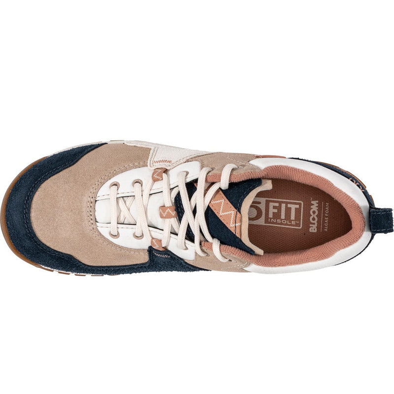 Load image into Gallery viewer, Oboz Women's Emma Low Hiking Shoes
