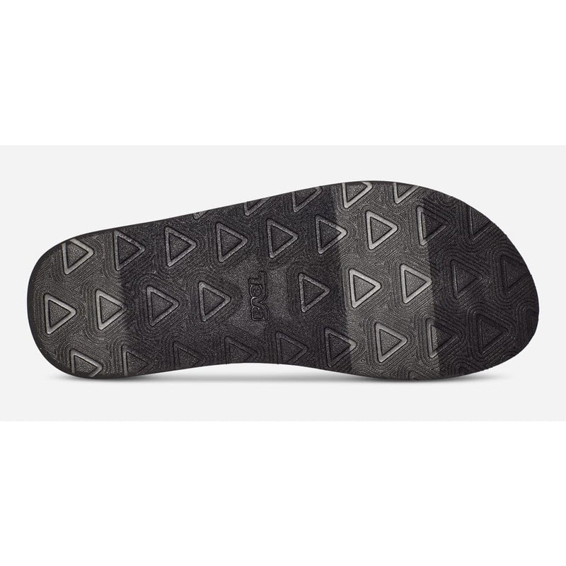 Load image into Gallery viewer, Teva Men's REFLIP Sandal
