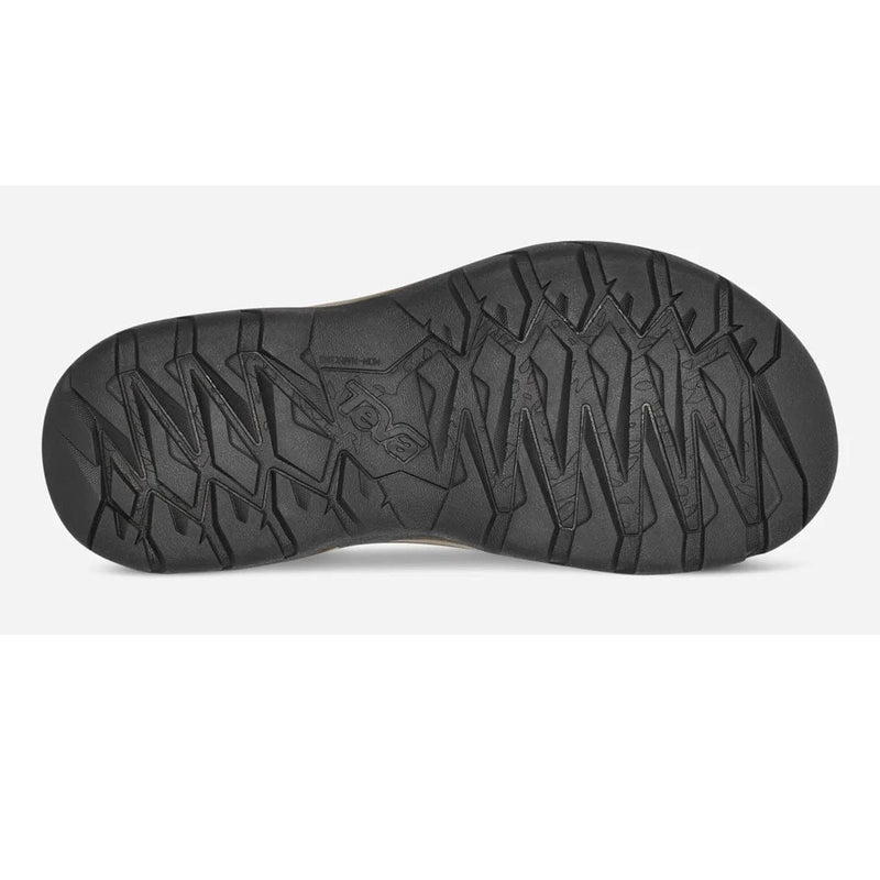 Load image into Gallery viewer, Teva Terra Fi 5 Universal Sandal - Men's
