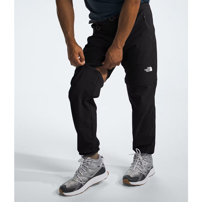 Load image into Gallery viewer, The North Face Men's Paramount Pro Convertible Pant
