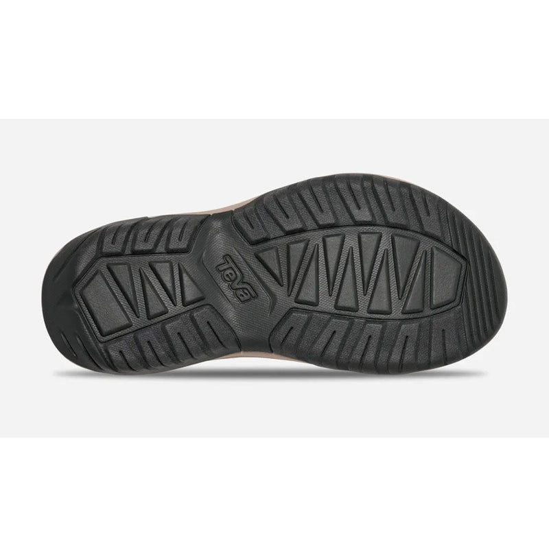 Load image into Gallery viewer, Teva Hurricane XLT2 Sandal - Women's
