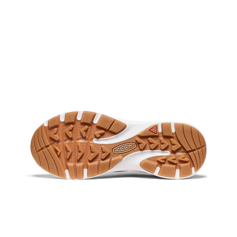 Load image into Gallery viewer, Keen Women's Leiki Waterproof Hiking Shoe
