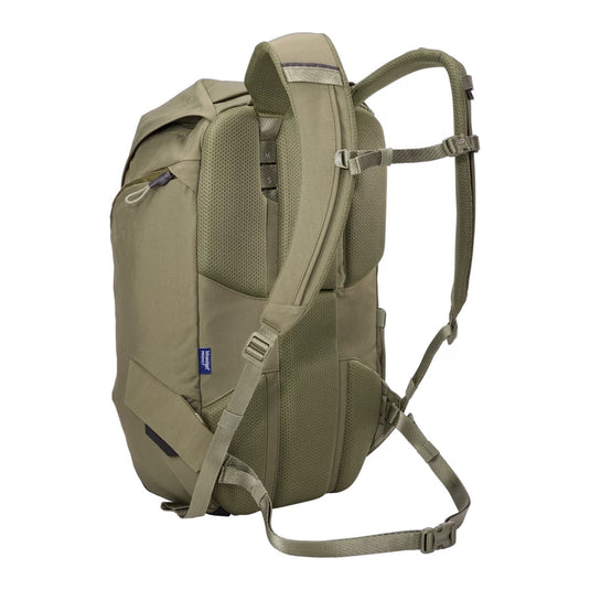 Thule Paramount Commuter Backpack 28L
