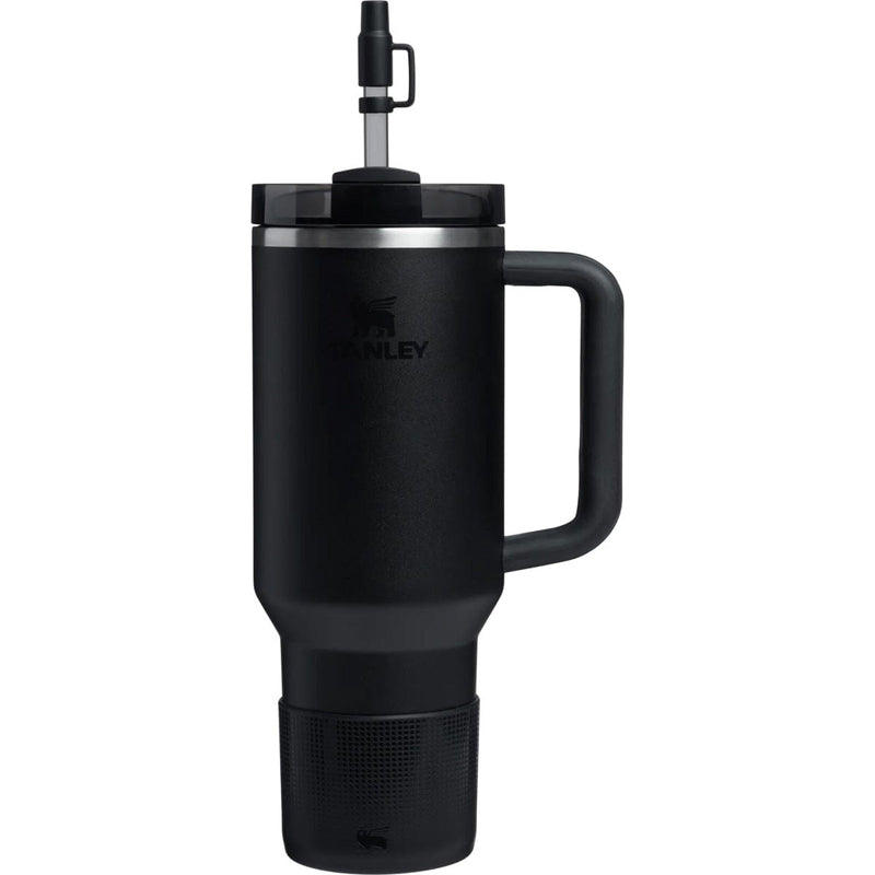 Load image into Gallery viewer, Stanley The Quencher Tumbler Boot 40oz + Straw Cover
