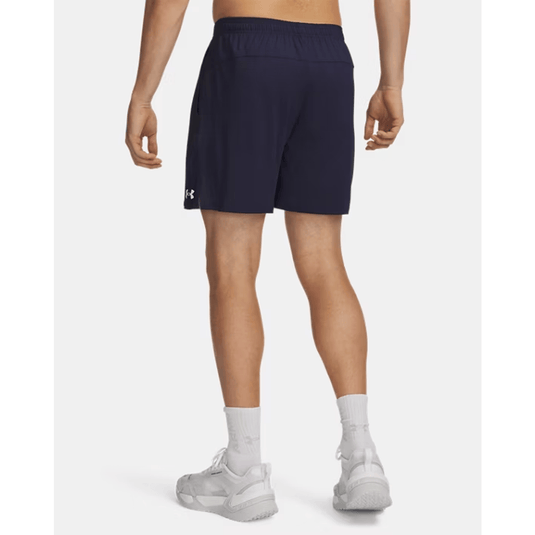 Under Armour UA Tech Vent Men's 7" Shorts