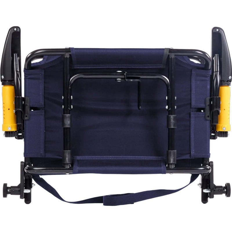 Load image into Gallery viewer, GCI Outdoor FreeStyle Elite Rocker
