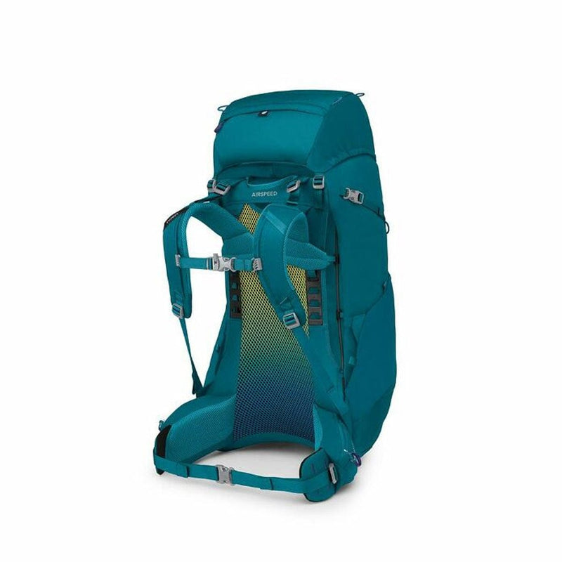 Load image into Gallery viewer, Osprey Ace 50 Kids' Backpacking For 8-14 Years Old
