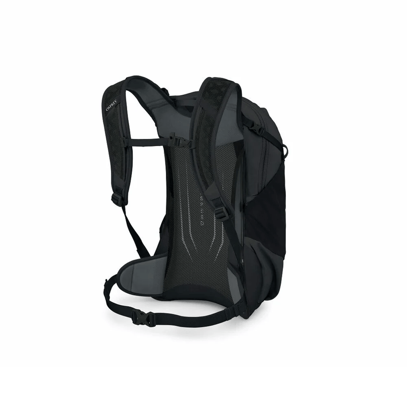 Load image into Gallery viewer, Osprey Hikelite 18 Daypack
