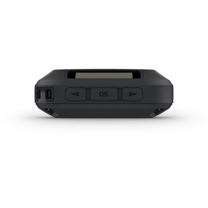 Load image into Gallery viewer, Garmin inReach Messenger GPS
