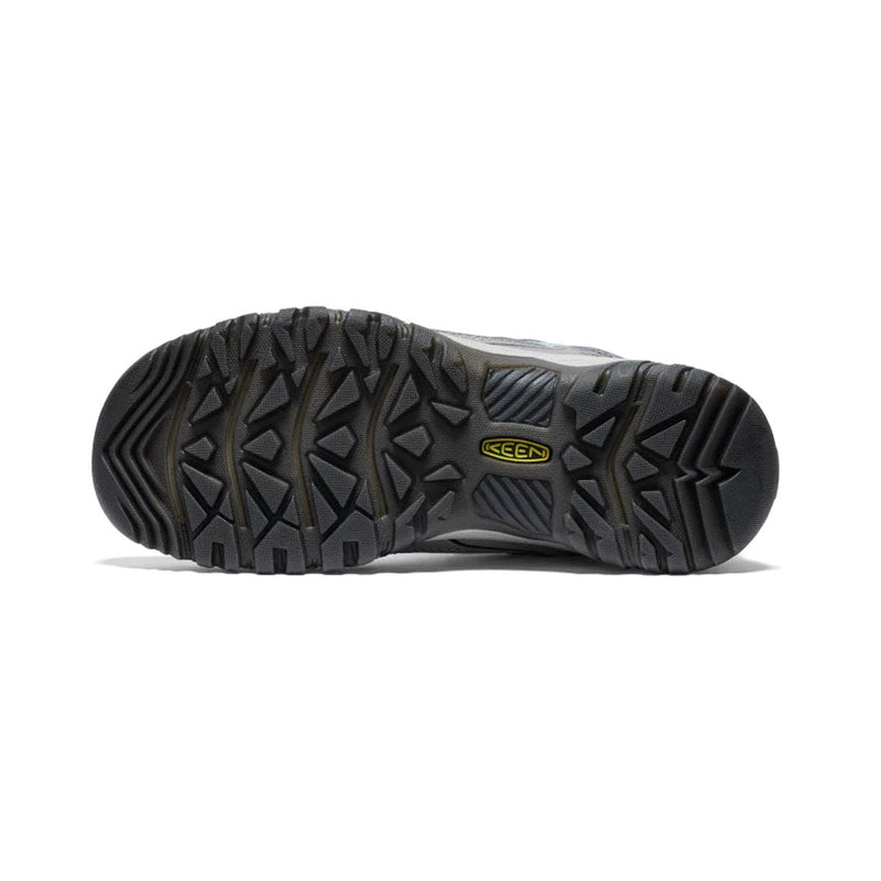 Load image into Gallery viewer, Keen Women's Targhee IV Waterproof Shoe
