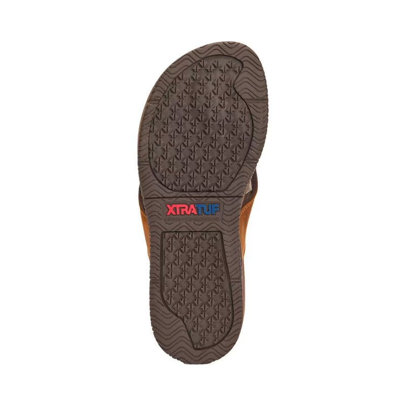 Load image into Gallery viewer, Xtratuf Auna Sandal - Women's

