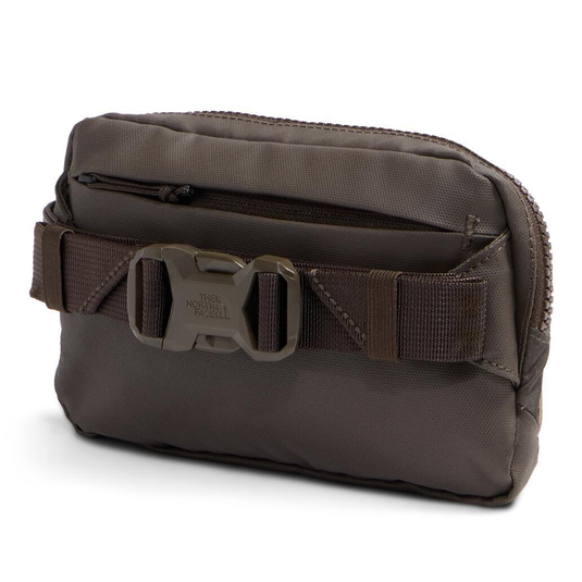 The North Face Terra Lumbar 1L Pack