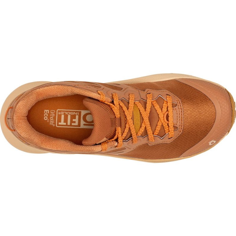 Load image into Gallery viewer, Oboz Women's Katabatic Wind Low Hiking Shoe
