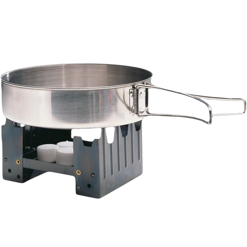 Load image into Gallery viewer, Coghlan's Emergency Stove
