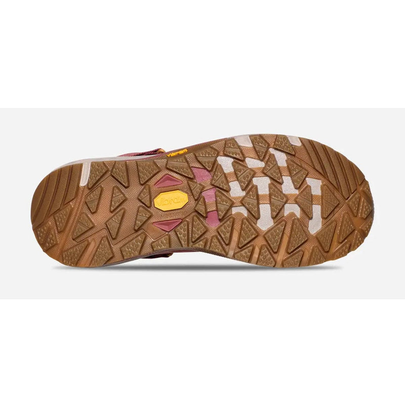 Load image into Gallery viewer, Teva Women's Grandview Mid GTX Boot
