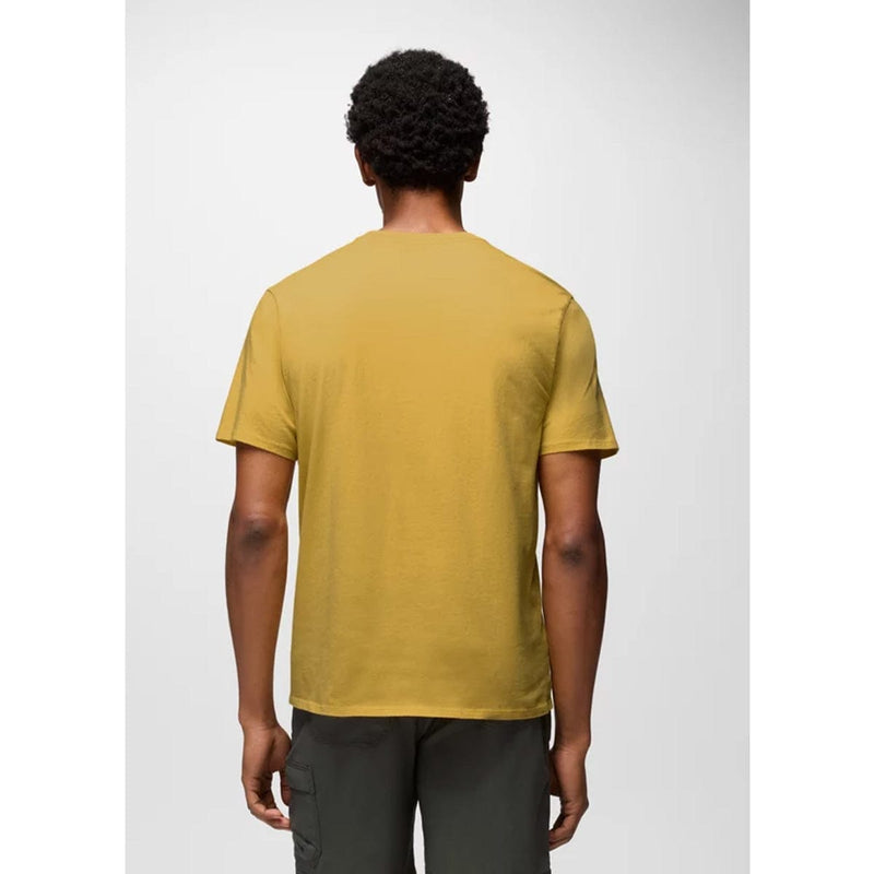 Load image into Gallery viewer, prAna Men's Everyday Short Sleeve Tee
