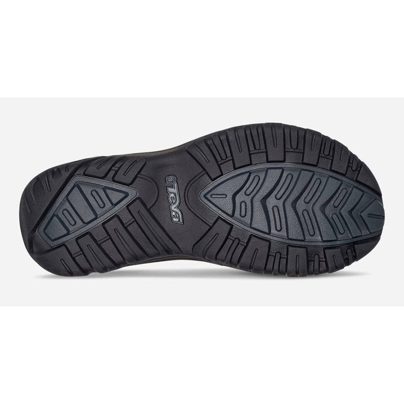 Load image into Gallery viewer, Teva Katavi 2 Sandal - Mens
