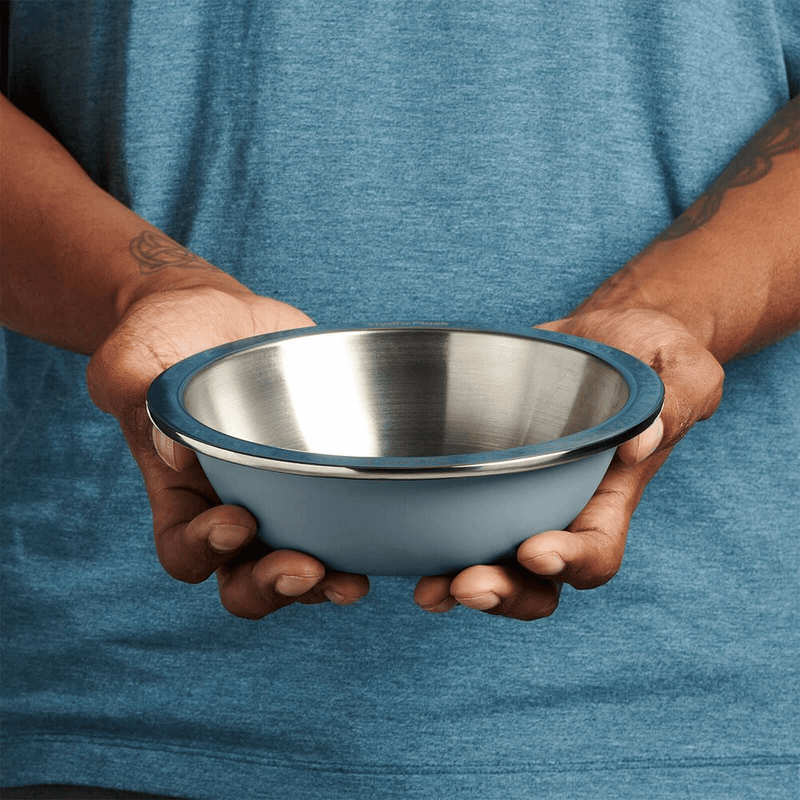 Load image into Gallery viewer, Hydro Flask Camp Bowl
