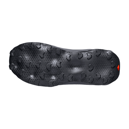 Salomon Men's Ultra Glide 4 Trail Running Shoes