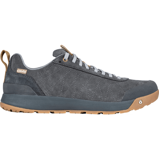 Oboz Men's Bozeman II Shoe