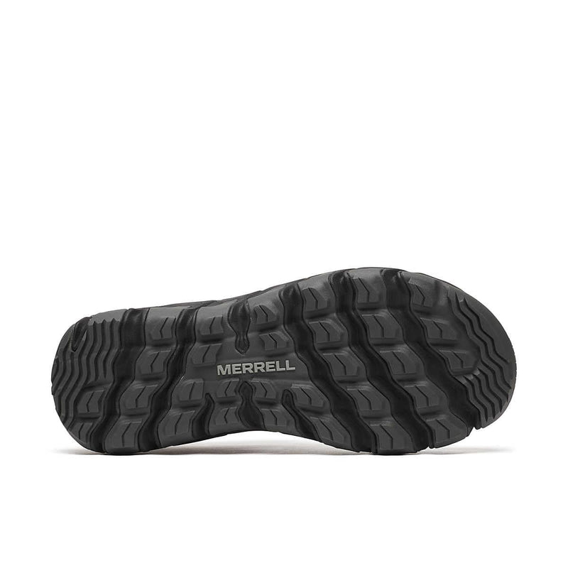 Load image into Gallery viewer, Merrell Men's Maipo Explorer Sieve Sandal
