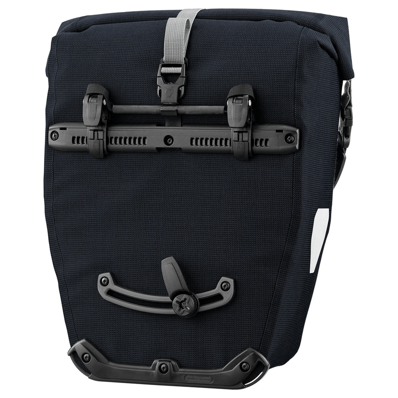 Load image into Gallery viewer, Ortlieb Back-Roller Urban Single Pannier
