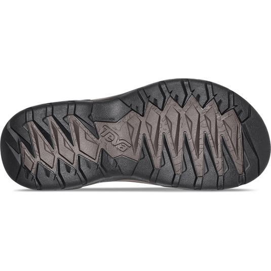 Teva Terra Fi 5 Universal Leather Sandal - Mens