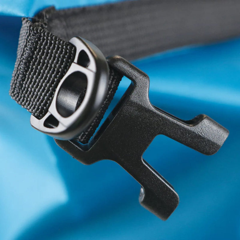 Load image into Gallery viewer, Coghlan's Lightweight Dry Bag
