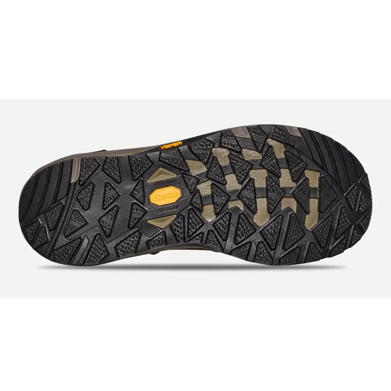 Load image into Gallery viewer, Teva Men's Grandview Mid GTX Boot

