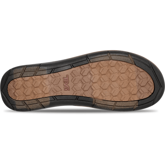 Teva Women's TirraTraveler Flip-Flop
