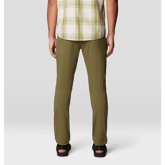 Mountain Hardwear Men's Hardwear AP™ Active Pant