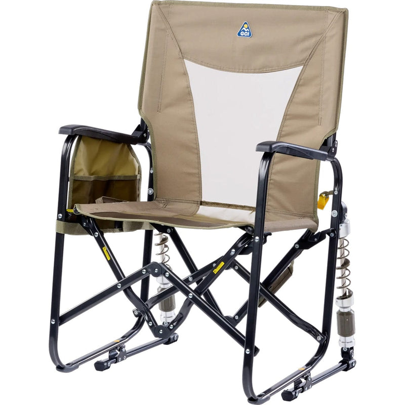 Load image into Gallery viewer, GCI Outdoor Adjustable Rocker
