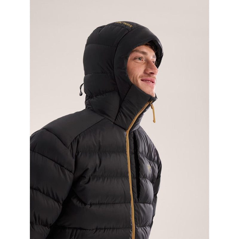 Load image into Gallery viewer, Arc'teryx Men's Thorium Hoody Jacket
